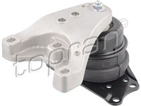 Suport motor dreapta (111902 HAN) SEAT,SKODA,VW