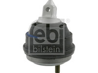 Suport motor dreapta (18509 FEBI BILSTEIN) BMW