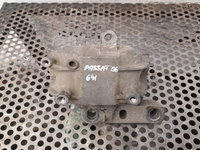 Suport motor dreapta 1k0199262 Volkswagen VW Passat B6 [2005 - 2010] wagon 5-usi 1.6 TDI BlueMotion MT (105 hp)