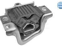 Suport motor dreapta 2140300031 Fiat Ducato 2.3D 2006 - 2010