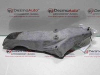 Suport motor dreapta 2211-1094652, Bmw 3 Touring (E46) 1.8b