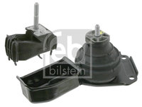 Suport motor dreapta (22946 FEBI BILSTEIN) SEAT,VW