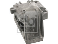 Suport motor dreapta (23018 FEBI BILSTEIN) AUDI,SEAT,SKODA,VW,VW (FAW)