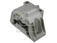 Suport motor dreapta (23114 FEBI BILSTEIN) AUDI,SEAT,SKODA,VW