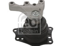 Suport motor dreapta (23884 FEBI BILSTEIN) SKODA,VW