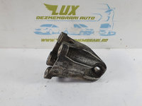 Suport motor dreapta 3.0 tdi cexa 3d0199308ak Volkswagen VW Phaeton [2002 - 2008]