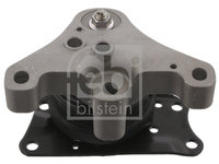 Suport motor dreapta (32029 FEBI BILSTEIN) SEAT,SKODA,VW