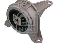 Suport motor dreapta (32428 FEBI BILSTEIN) OPEL,VAUXHALL