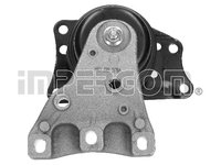 Suport motor dreapta (32440 IMPERGOM) AUDI,SEAT,SKODA,VW