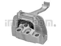 Suport motor dreapta (34259 IMPERGOM) AUDI,SEAT,SKODA,VW