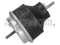 Suport motor dreapta (35011 IMPERGOM) AUDI,SKODA,VW