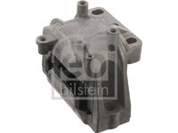 Suport motor dreapta (37687 FEBI BILSTEIN) AUDI,SEAT,SKODA,VW