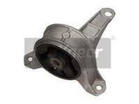 Suport motor dreapta (400132 MAXGEAR) OPEL,VAUXHALL