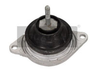 Suport motor dreapta (400166 MAXGEAR) AUDI