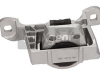 Suport motor dreapta (400231 MAXGEAR) FORD,VOLVO