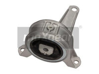 Suport motor dreapta (400276 MAXGEAR) OPEL,VAUXHALL