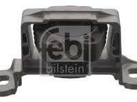 Suport motor dreapta (44550 FEBI BILSTEIN) FORD,VOLVO