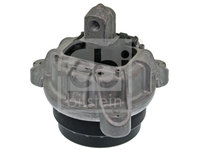 Suport motor dreapta (45591 FEBI BILSTEIN) BMW