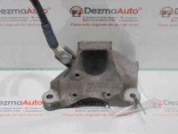 Suport motor dreapta 4F0199308L, Vw Phaeton (3D) 3.0 V6, BMK