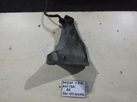 Suport motor dreapta 8D0199308AG 8D0199308 AG Passat B5.d, 1.9 tdi, AVF