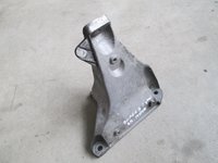 Suport motor dreapta 8D0199308AG Skoda Superb ( 3U4 ) 1.9 TDI AVF AWX 2002 2003 2004 2005 2006 2007