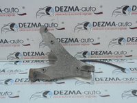 Suport motor dreapta 8E0199308AR, Audi A6 Avant (4F5, C6) 2.0tdi, BRE