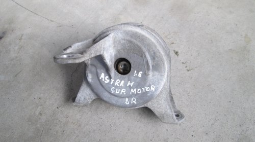 Suport motor dreapta 90539246 Astra H 1.6 16v