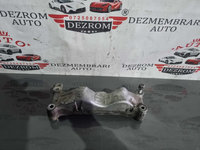 Suport motor dreapta 9655923080 Peugeot 207 1.6i 16V 120 cai