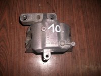 Suport motor dreapta Audi A3 8P 2.0tdi, 1K0199262AF