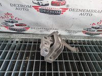 Suport motor dreapta Audi A3 8V 1.6 TDI 110 cai motor DBKA cod piesa : 5Q0199262BH