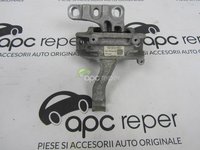 Suport Motor Dreapta Audi A3 8V & Golf VII 2,0Ti cod 5Q0199262BH