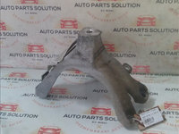 Suport motor dreapta AUDI A4 2008-2011 (B8)