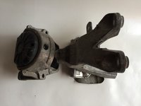 Suport motor dreapta Audi A4 A5 Q5 8K 8T cod: 8K0199308BE