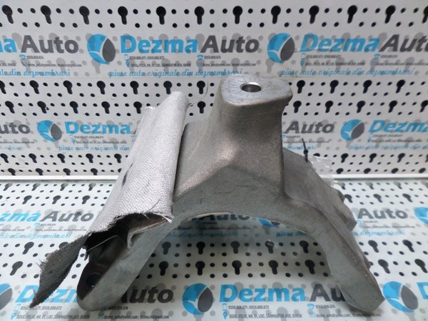 Suport motor dreapta Audi A4 Avant (8K5, B8) 2.0tdi, 8K0199308CA