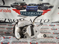 Suport motor dreapta Audi A4 B8 2.0 TDI 177 cai motor CGLC cod piesa : 4G0199308AA