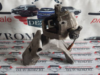 Suport motor dreapta Audi A4 B8 2.0 TDi 190 cai motor CNHA cod piesa : 8K0199308BE