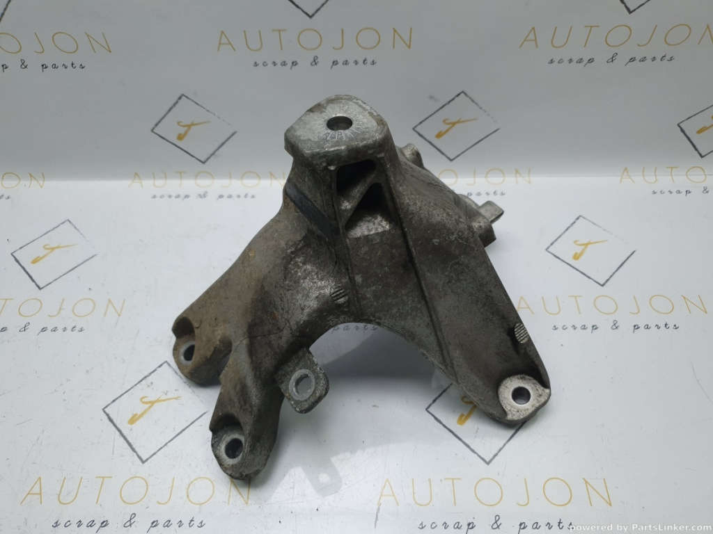 Suport motor Dreapta AUDI A4 IV Avant (8