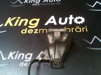 Suport motor dreapta AUDI A6 AVANT (4B5, C5) BREAK 2004 2.5 TDI