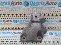 Suport motor dreapta Audi A8 (4E) 3.0tdi, 4F0199308AB