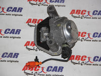 Suport motor dreapta Audi A8 D4 4H 2010-2016 cod: 4G0199382AA