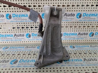 Suport motor dreapta Bmw 3 coupe E46 2.0 d, 6754185