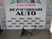 SUPORT MOTOR DREAPTA BMW 320D E46 6754185