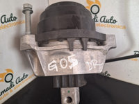 Suport motor dreapta BMW X5 G05 Cod 6890834