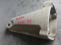 Suport motor dreapta c200 cdi c220 cdi 2.2 cdi mercedes c-class w204 2007-2010 a6462230704