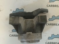 Suport motor dreapta caroserie Ford Mondeo Mk4 1.8 TDCI 2007