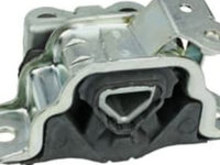 Suport motor dreapta cauciuc-metal ALFA ROMEO MITO, FIAT 500L, GRANDE PUNTO, PANDA, PUNTO, PUNTO EVO 1.2-1.4LPG 06.05-