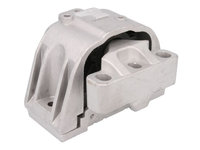 Suport motor dreapta cauciuc-metal AUDI TT SEAT LEON VW BORA BORA I GOLF IV 2.8/3.2 03.99-06.06 AKUSAN PS 0037