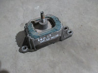 Suport motor dreapta Citroen C5 3 2.2 HDI 150kw 204cp 4HL 2010 2011 2012 2013 2014...