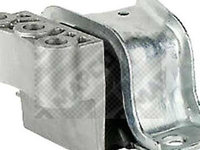 Suport motor dreapta CITROEN JUMPER. PEUGEOT BOXER 2.0 d/2.2D 07.15-