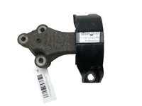 Suport motor dreapta Dacia LOGAN 2 - (2012-2020) 1.2 (75) LPG D4F (734) 112106575R